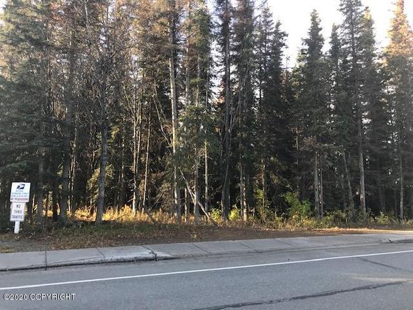 213 Fidalgo Ave, Kenai, AK 99611